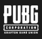 PUBG CORPORATION